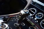 Bentley Continental GT Convertible First Edition 2019 года (UK)